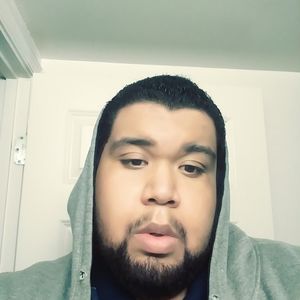 Meet your Posher, Mario